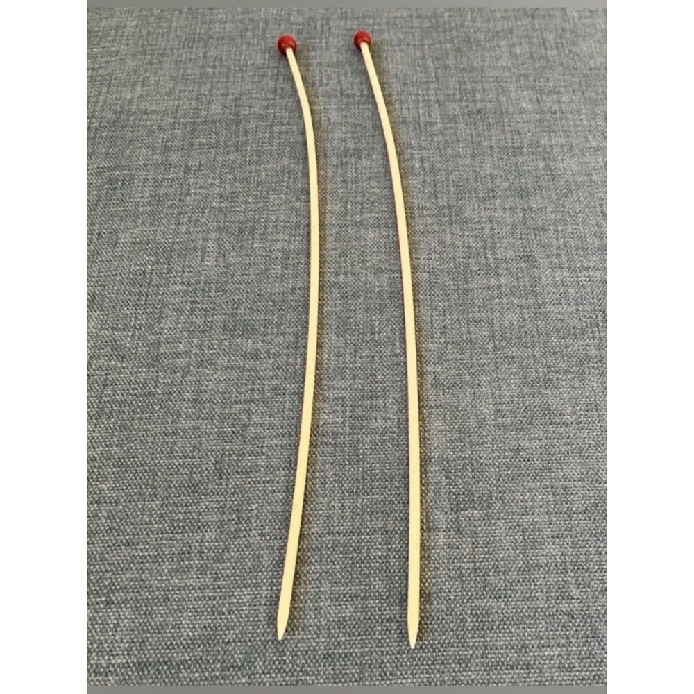 Knitting Needles